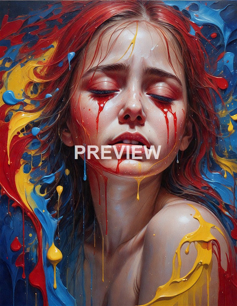 freepik__in-this-16k-painting-a-girl-sits-with-tears-stream__46390_250330072413_Filename Text 2_00001_Filename Text 3_result